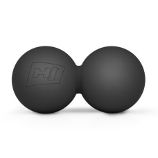 Hop-Sport HS-S063DMB 63 мм black